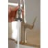 Miseno-MNO3020FC/MK500-Kitchen Faucet Alternate View