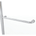 Miseno-MSDFVR48526512-Towel Bar