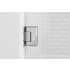Miseno-MSDSWP4872CL-Hinge