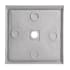 Miseno-MSP-3232C-Bottom View