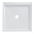 Miseno-MSP-3232C-Top View
