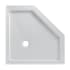 Miseno-MSP-3838NA-Top View