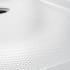 Miseno-MSP-6030R-Anti Slip Bottom View