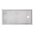 Miseno-MSP-6030R-Bottom View
