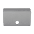 Miseno-MSS3219SR/MK281-Alternate View 1
