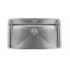 Miseno-MSS3219SR/MK281-Alternate View 2