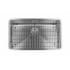 Miseno-MSS3219SR/MK281-Alternate View 3