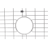Miseno-MSS3219SR/MK281-Basin Rack 2