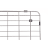 Miseno-MSS3219SR/MK281-Basin Rack