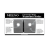 Miseno-MSS3219SR/MK281-Infographic 2