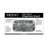 Miseno-MSS3219SR/MK281-Infographic