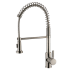 Miseno-MSS3219SR/MK281-Profile View 1 (Stainless Steel)