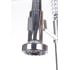 Miseno-MSS3219SR/MK281-Profile View 2 (Chrome)