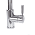 Miseno-MSS3219SR/MK281-Profile View 3 (Chrome)