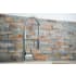 Miseno-MSS3219SR/MK281-Profile View 5 (Chrome)