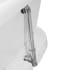 Miseno-MT6030FSO-White Overflow View