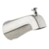 Miseno-MTS-550425-S-Tub Spout in Nickel 3