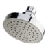 Miseno-MTS-550515E-S-Shower Head Alternate in Brushed Nickel