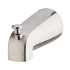 Miseno-MTS-650625-S-Tub Spout in Nickel 2