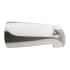 Miseno-MTS250-Tub Spout in Nickel 4