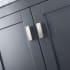 Miseno-MV-PRM24G-Handle View