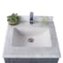 Miseno-MV-PRM24G-Top View
