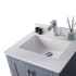 Miseno-MV-PRM24G-Top View