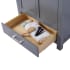 Miseno-MV-PRM30G-Drawer Opened View