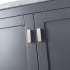 Miseno-MV-PRM30G-Handle View