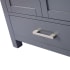 Miseno-MV-PRM30G-Handle View