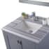 Miseno-MV-PRM30G-Top View