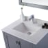 Miseno-MV-PRM30G-Top View