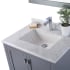 Miseno-MV-PRM30G-Top View
