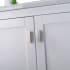 Miseno-MV-PRM36W-Handle View