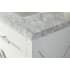 Miseno-MV-TOR24-Countertop