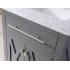 Miseno-MV-TOR24-Hardware