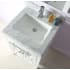 Miseno-MV-TOR24-Top View