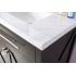 Miseno-MV-TOR36-Countertop