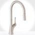 PVD Stainless Steel