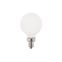 Bulb Detail