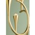 Alternate Image