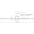 Line Drawing