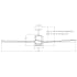 Line Drawing
