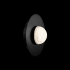 Alternate Image