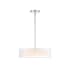 Modern Forms-PD-16818-Alternate Angle