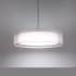 Modern Forms-PD-16824-Lighted - Grey Background