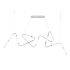Modern Forms-PD-34865-Alternate Angle