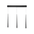 Modern Forms-PD-41703L-Alternate Angle