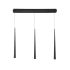 Modern Forms-PD-41803L-Alternate Angle