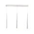 Modern Forms-PD-41803L-Alternate Angle